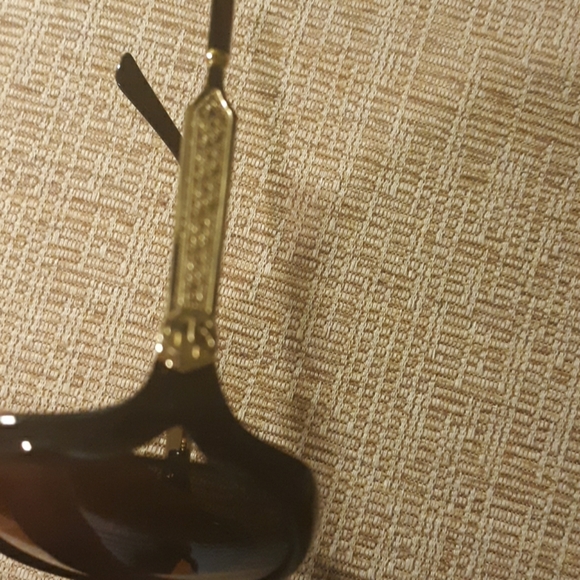 SUNGLASSES❄ - Picture 4 of 8